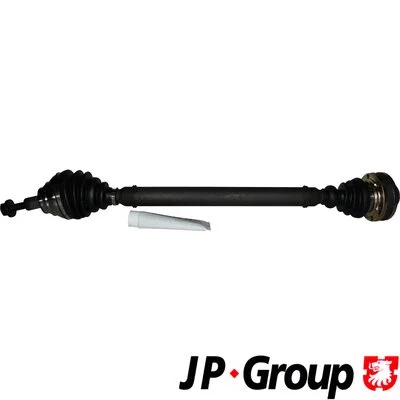 Drive Shaft (1143102280)