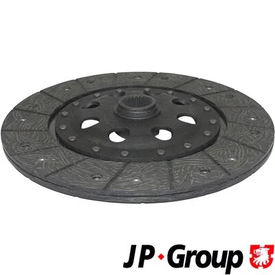 Clutch Disc (1130201900)