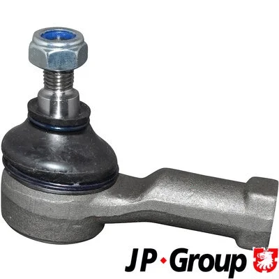 Tie Rod End (3944600900)