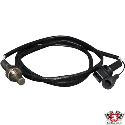 Lambda Sensor (1193800400)