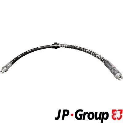 Brake Hose (4161600400)