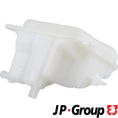 Expansion Tank, coolant