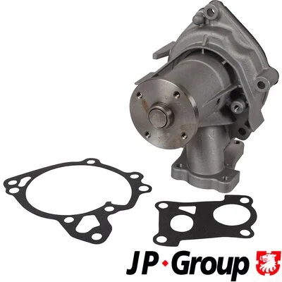 Water Pump, engine cooling (3514101200)