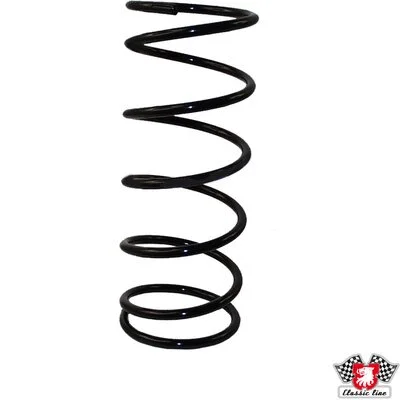 Suspension Spring (1142200700)