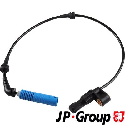 Sensor, wheel speed (1497106570)