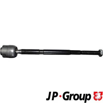 Inner Tie Rod (3344500400)