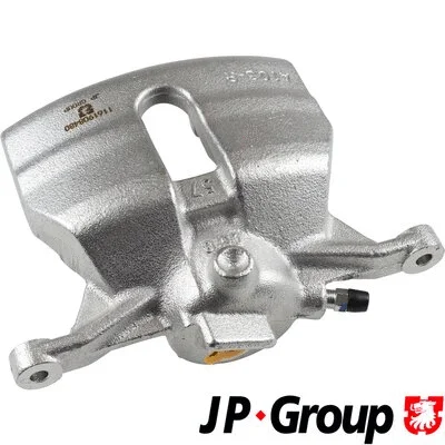 Brake Caliper (1161908480)