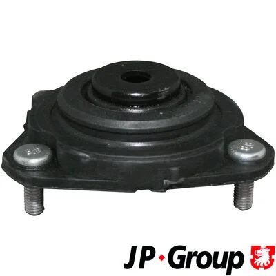 Suspension Strut Support Mount (1542300500)