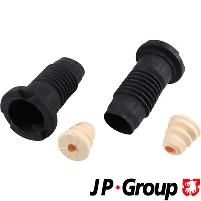 Dust Cover Kit, shock absorber (3842702310)