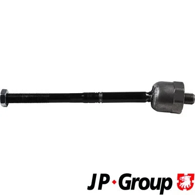 Inner Tie Rod (1344501400)