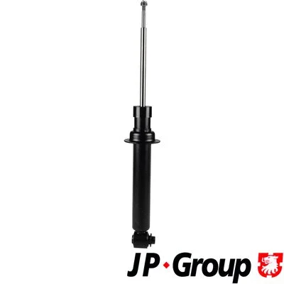 Shock Absorber (1452102300)