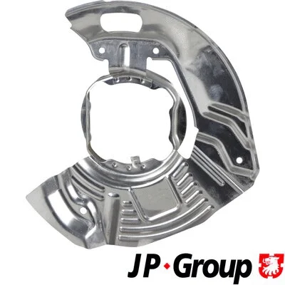 Splash Guard, brake disc (1464202570)