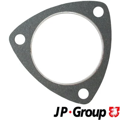 Gasket, exhaust pipe (1121103100)