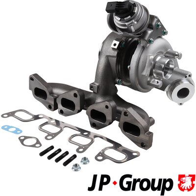 Charger, charging (supercharged/turbocharged) (1117412800)