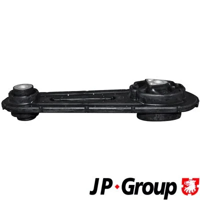 Mounting, engine (4317900900)