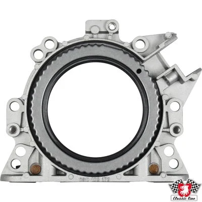 Shaft Seal, crankshaft (1119607400)