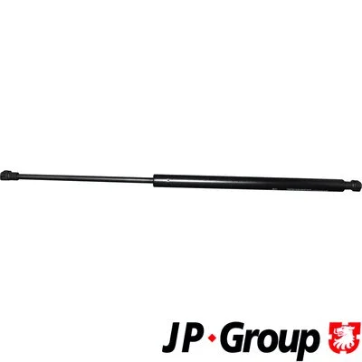 Gas Spring, boot/cargo area (1381200500)