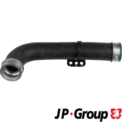 Charge Air Hose (1117705700)