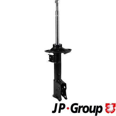 Shock Absorber (1342103400)