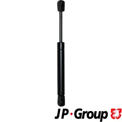 Gas Spring, bonnet (1581204300)