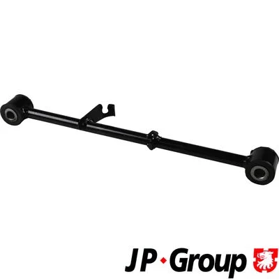 Control/Trailing Arm, wheel suspension (4050203170)
