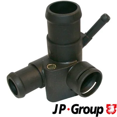 Coolant Flange (1114501200)
