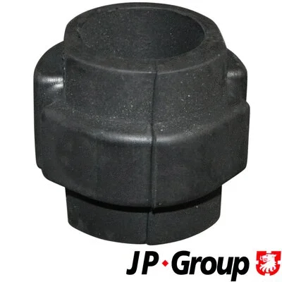 Bushing, stabiliser bar (1140605900)