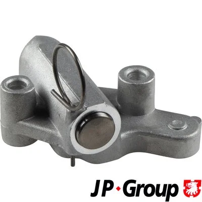Tensioner, timing chain (1112600800)