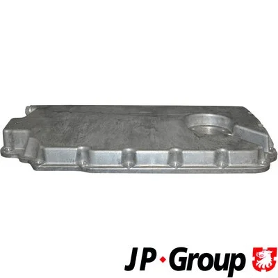 Oil Sump (1112903400)