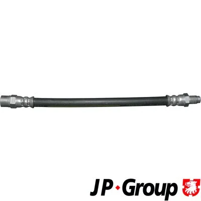Brake Hose (1461700700)