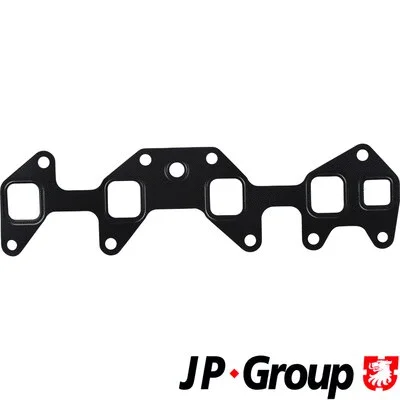 Gasket, intake manifold (1219601110)