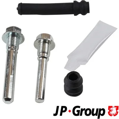 Guide Sleeve Kit, brake caliper (3964003310)