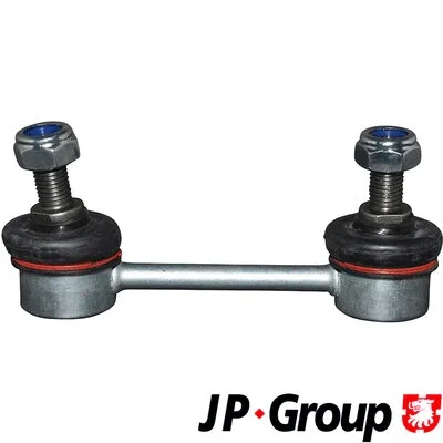 Link/Coupling Rod, stabiliser bar (4740400400)