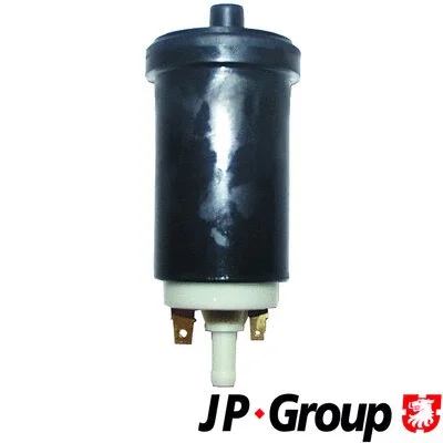 Fuel Pump (1215200200)