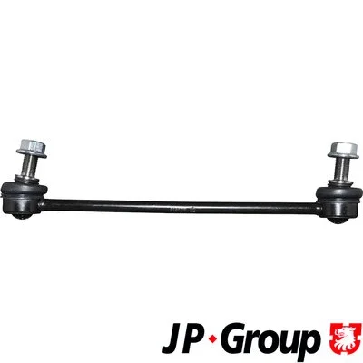 Link/Coupling Rod, stabiliser bar (4840402200)