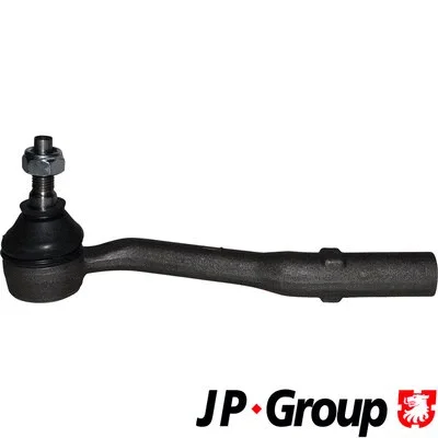 Tie Rod End (3144600870)