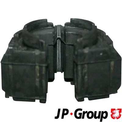 Bushing, stabiliser bar (1150451200)