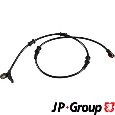 Sensor, wheel speed (1397104400)