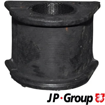 Bushing, stabiliser bar (3040600300)