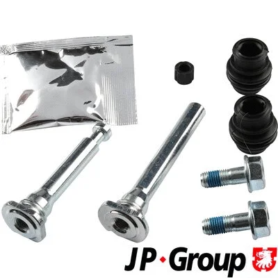 Guide Sleeve Kit, brake caliper (4061951210)