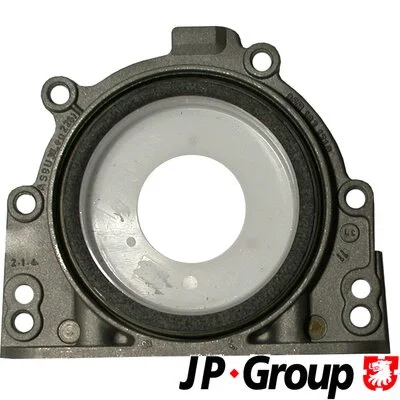 Shaft Seal, crankshaft (1119600900)