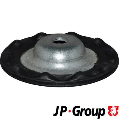 Suspension Strut Support Mount (1242401800)