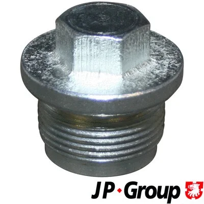 Screw Plug, oil sump (1113800200)