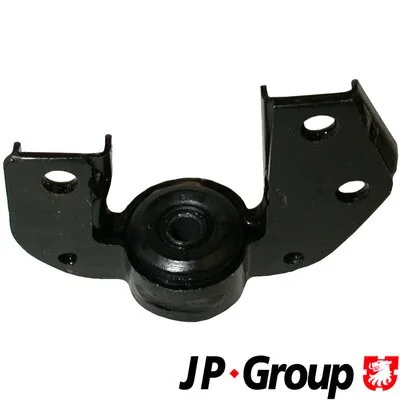 Bushing, stabiliser bar (1240550570)
