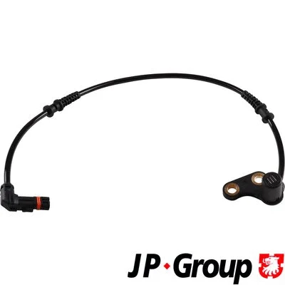 Sensor, wheel speed (1397105870)