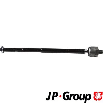 Inner Tie Rod (1544502800)