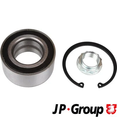 Wheel Bearing Kit (1451300210)