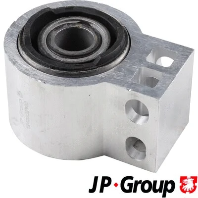 Mounting, control/trailing arm (1240202900)