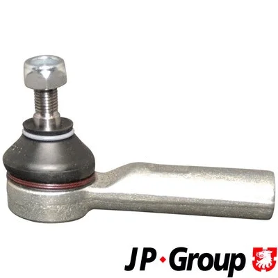 Tie Rod End (4044600100)