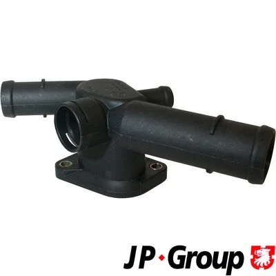 Coolant Flange (1114503700)